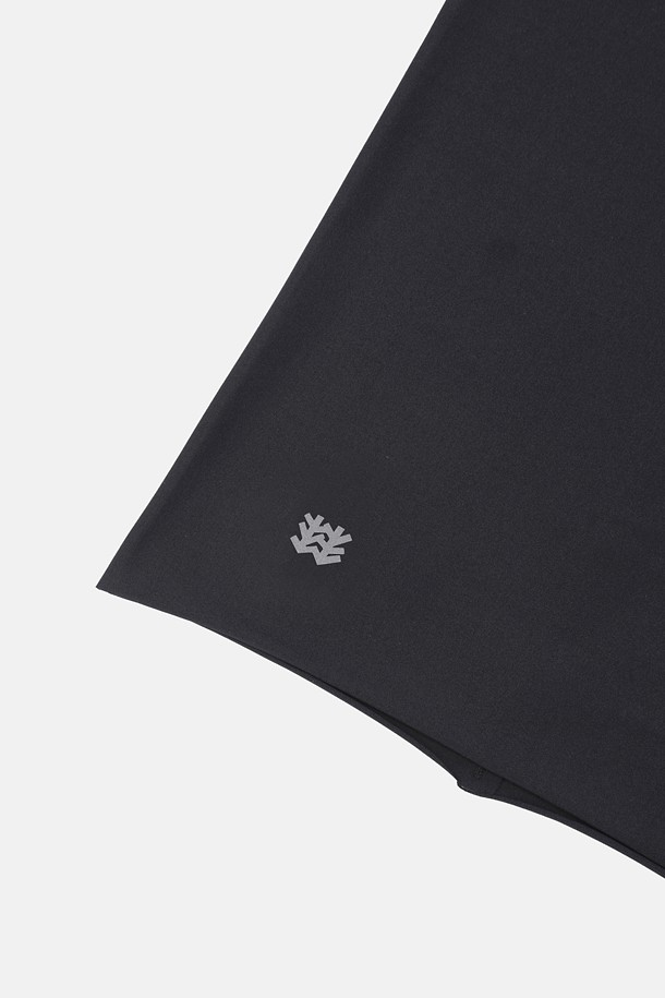 코오롱스포츠-용품 기타용품-남녀공용 심리스 이어 멀티 쿨 마스크