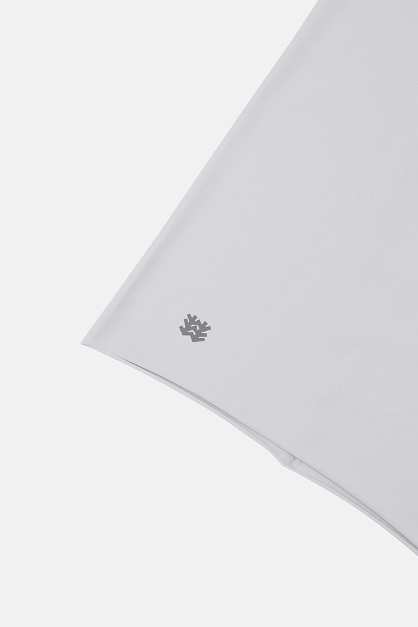 코오롱스포츠-용품 기타용품-남녀공용 심리스 이어 멀티 쿨 마스크