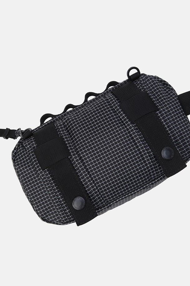 상품 슬라이드 이미지 1