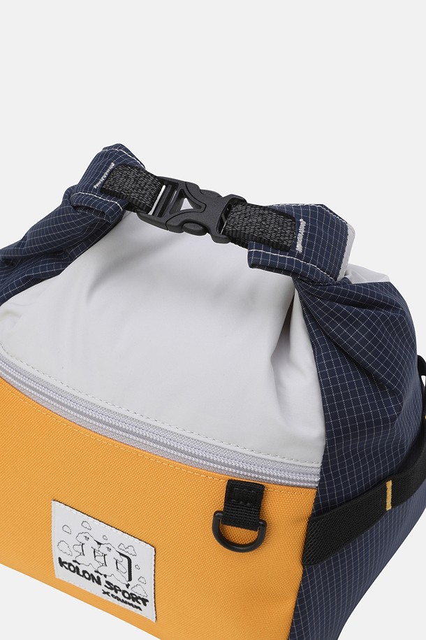 상품 슬라이드 이미지 1