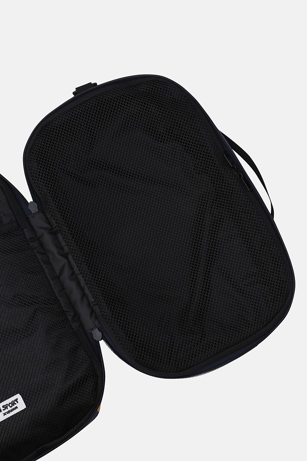 상품 슬라이드 이미지 1