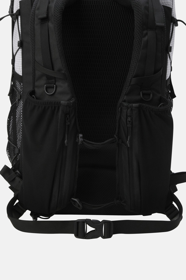 상품 슬라이드 이미지 1