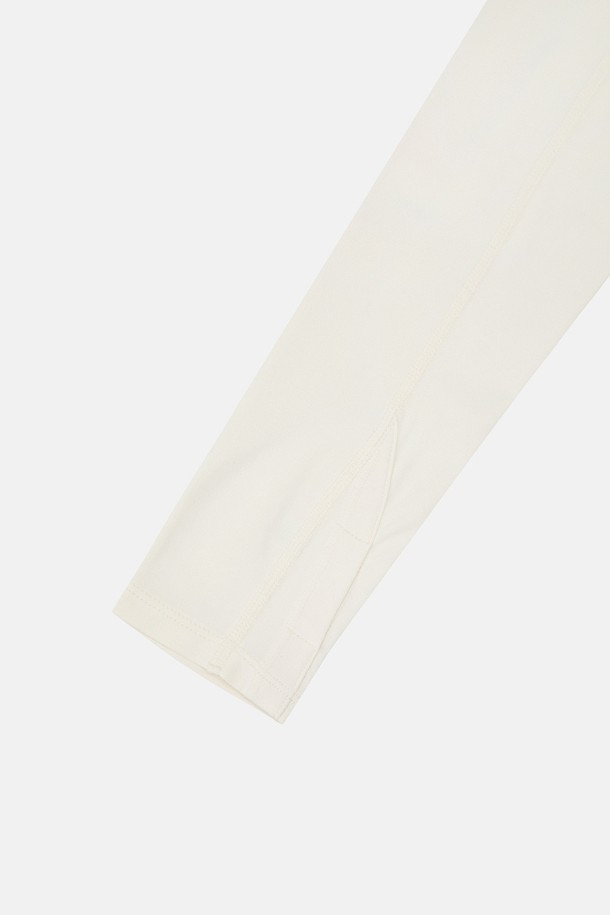 코오롱스포츠-용품 기타용품-남녀공용 모스드라이 손등 팔토시