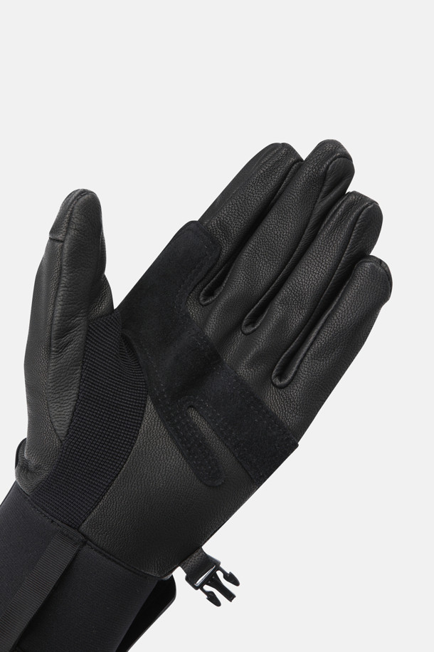 상품 슬라이드 이미지 1