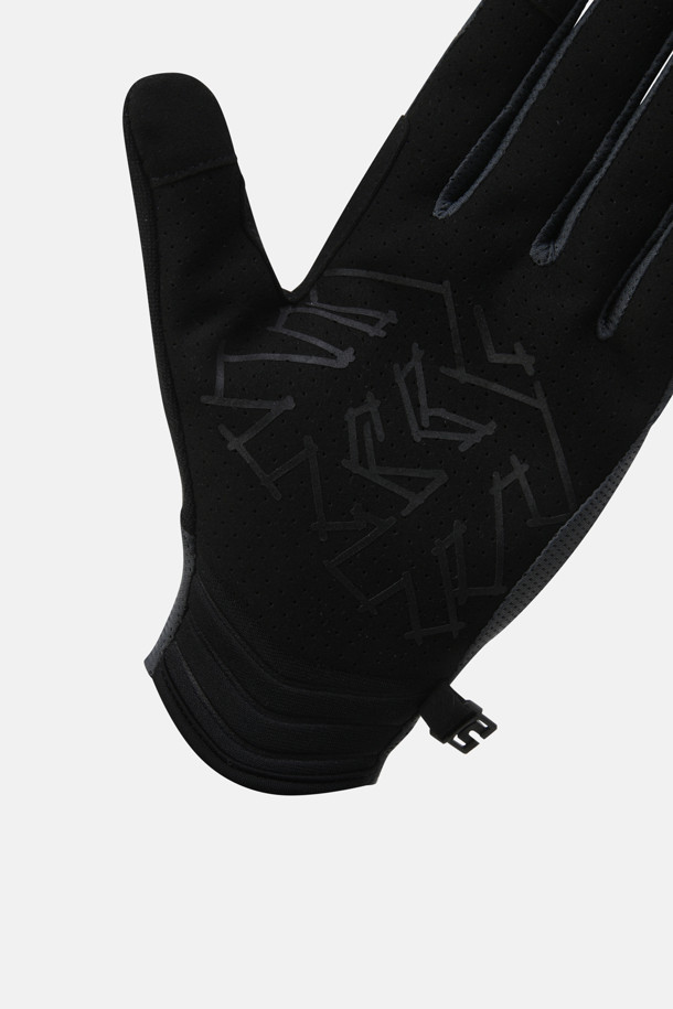 상품 슬라이드 이미지 1