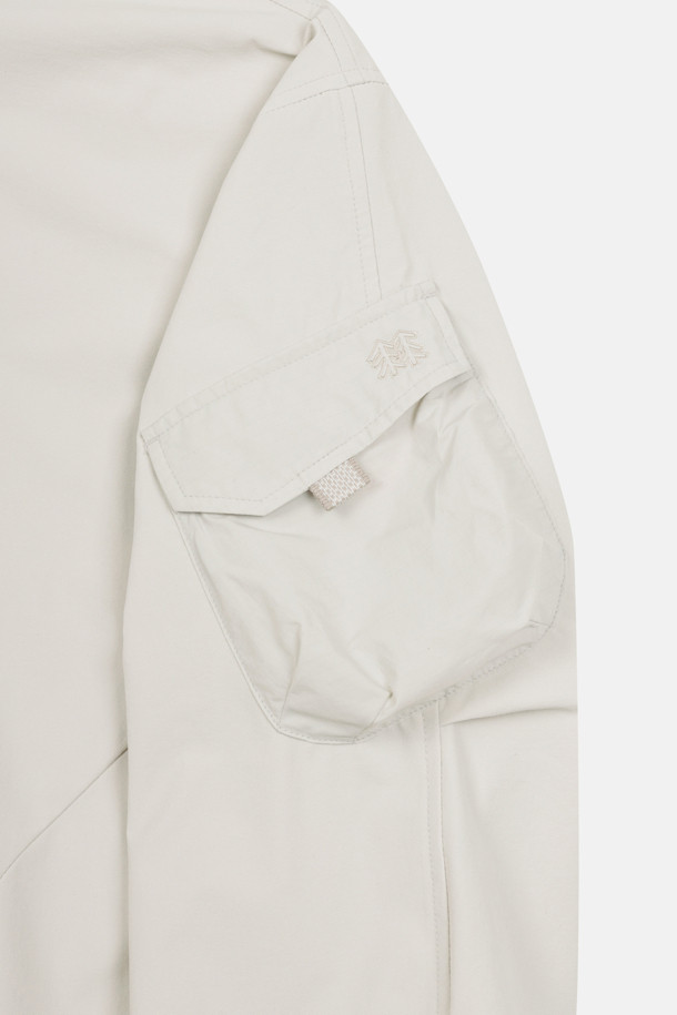 상품 슬라이드 이미지 1