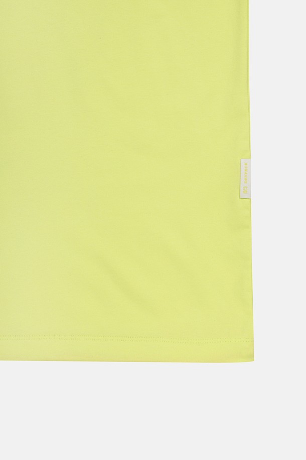 상품 슬라이드 이미지 1