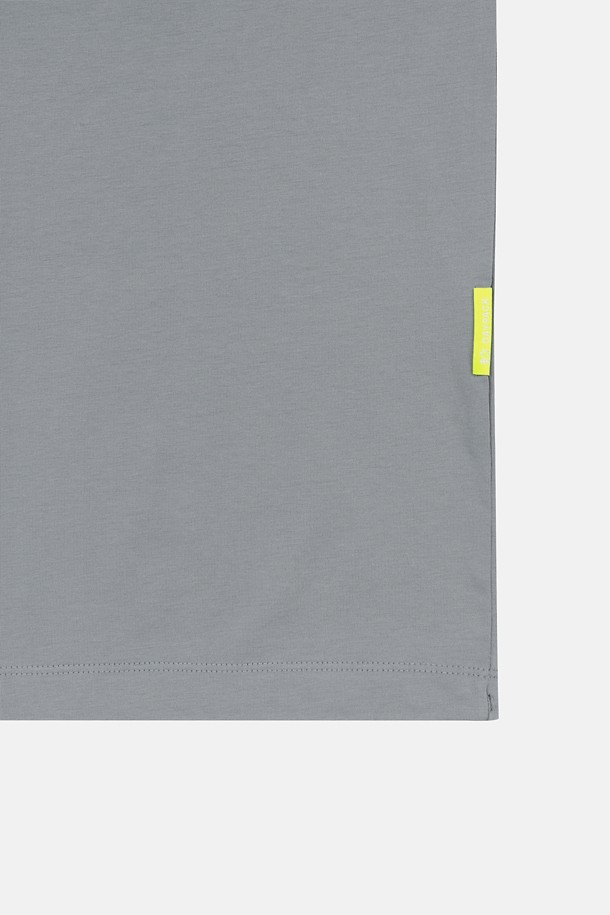 상품 슬라이드 이미지 1