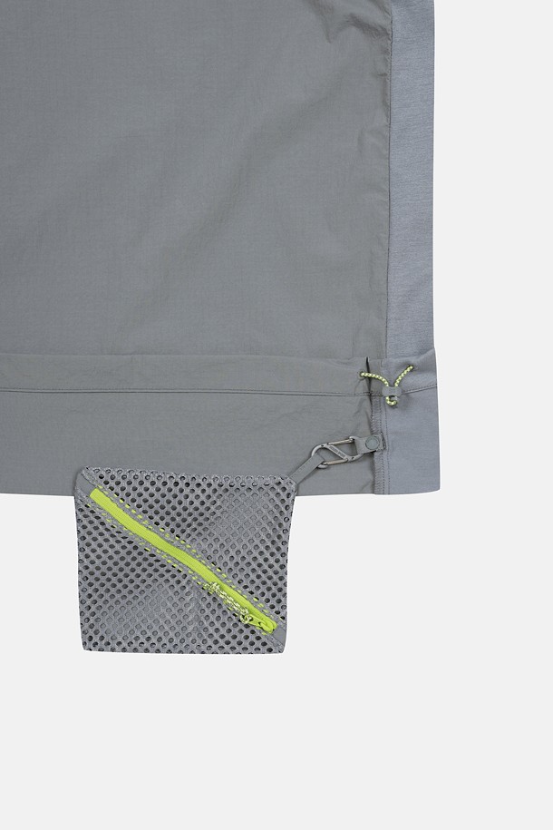 상품 슬라이드 이미지 1