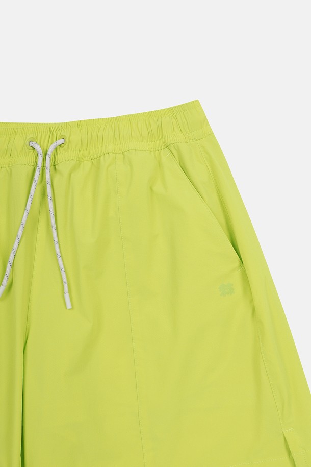 상품 슬라이드 이미지 1