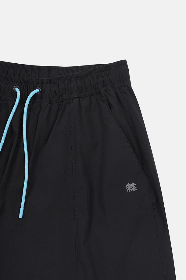 상품 슬라이드 이미지 1