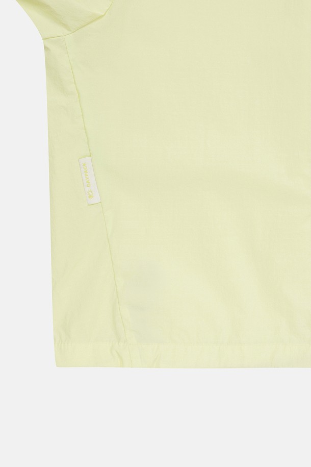 상품 슬라이드 이미지 1