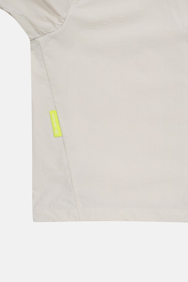 상품 슬라이드 이미지 1