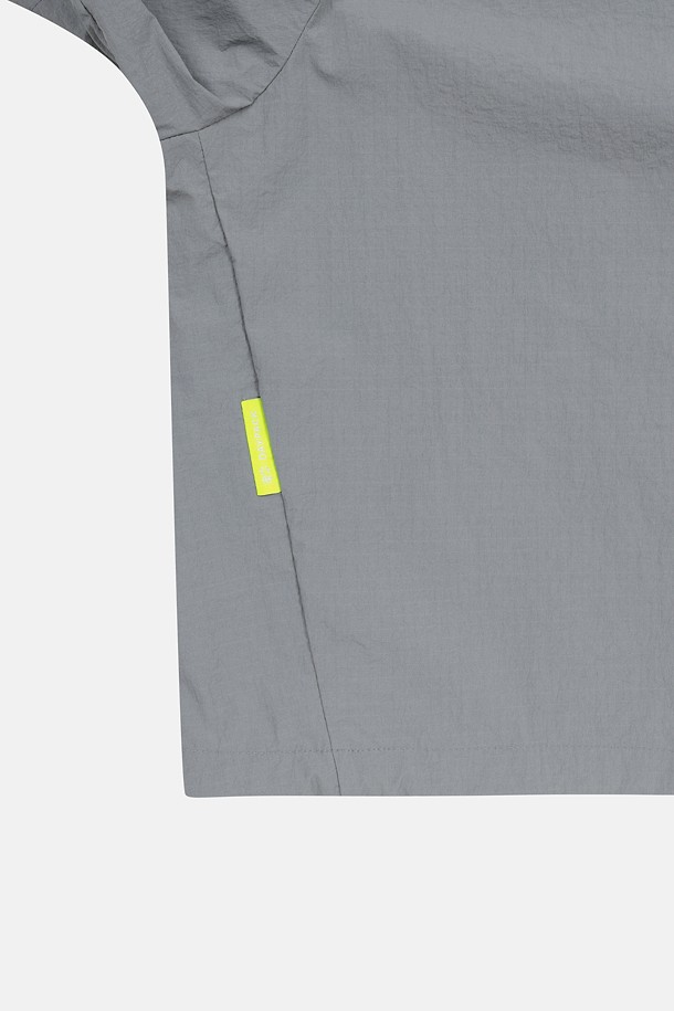 상품 슬라이드 이미지 1