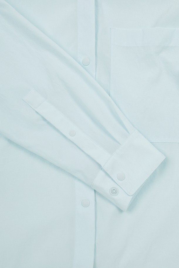 상품 슬라이드 이미지 1