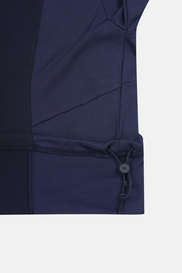 상품 슬라이드 이미지 1