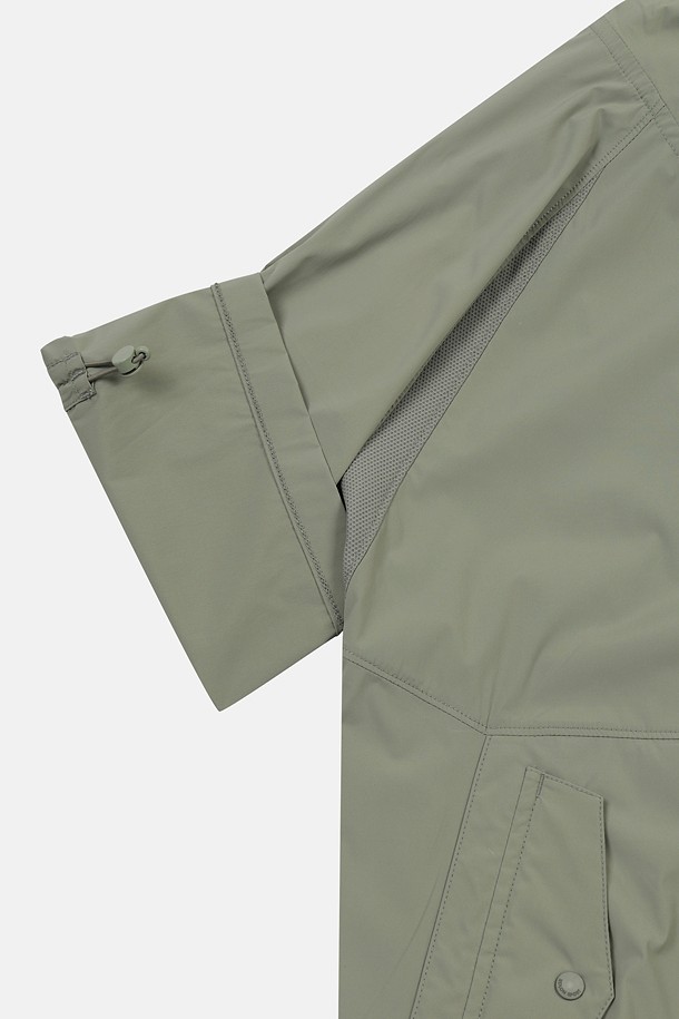 상품 슬라이드 이미지 1