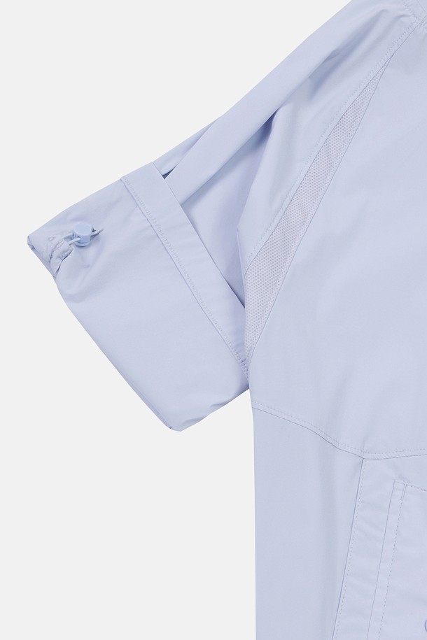 상품 슬라이드 이미지 1