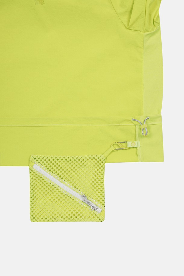 상품 슬라이드 이미지 1