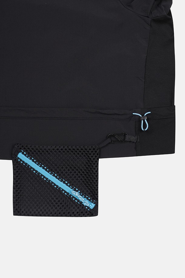 상품 슬라이드 이미지 1