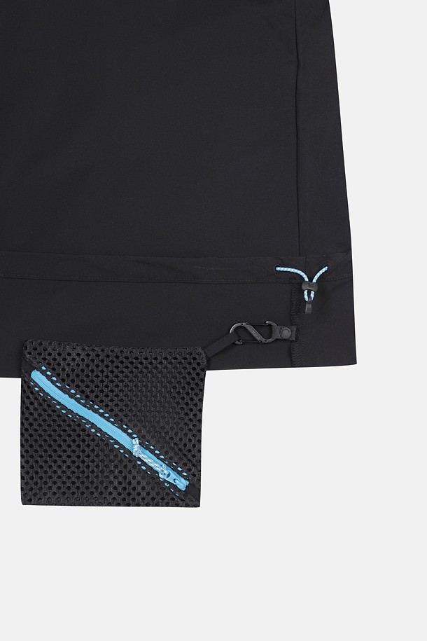 상품 슬라이드 이미지 1