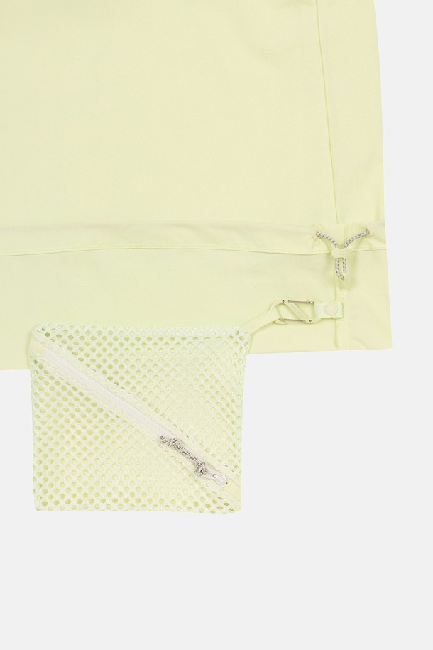 상품 슬라이드 이미지 1