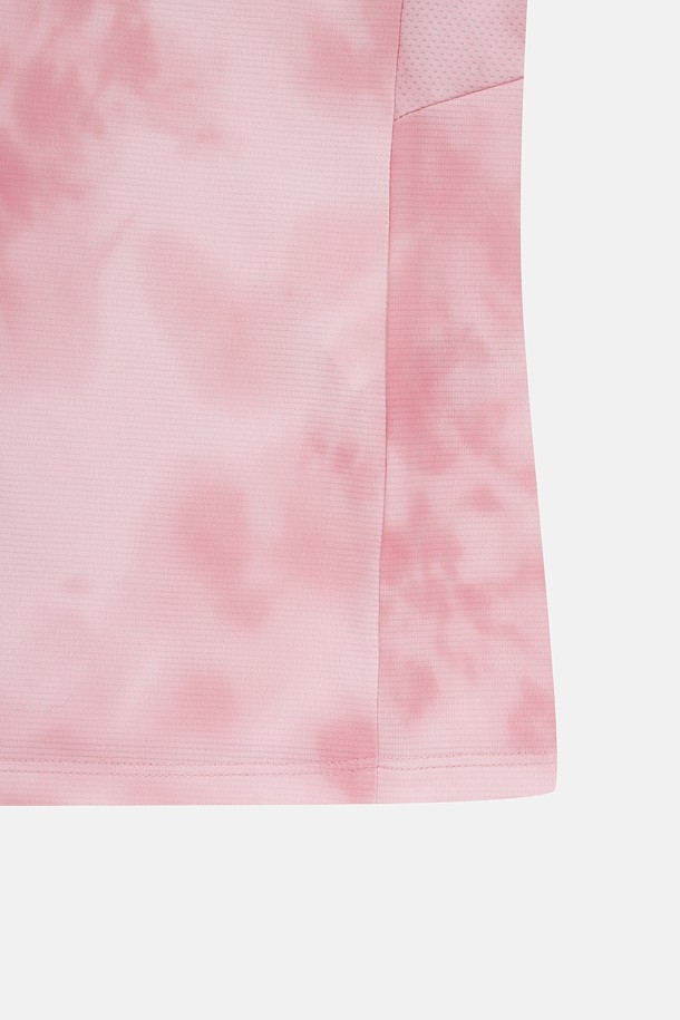 상품 슬라이드 이미지 1