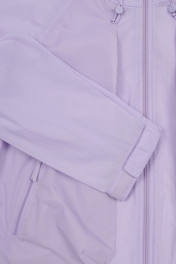 상품 슬라이드 이미지 1