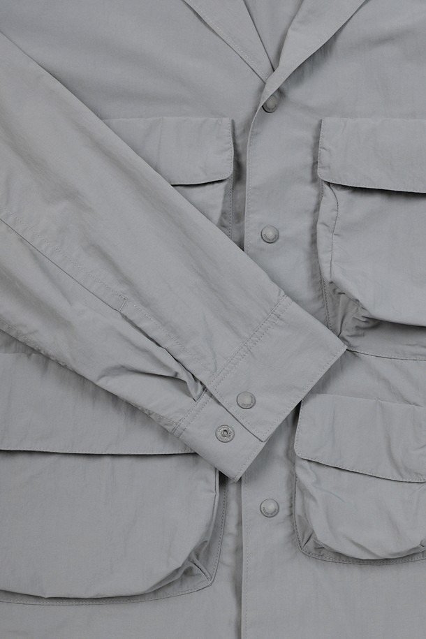 상품 슬라이드 이미지 0