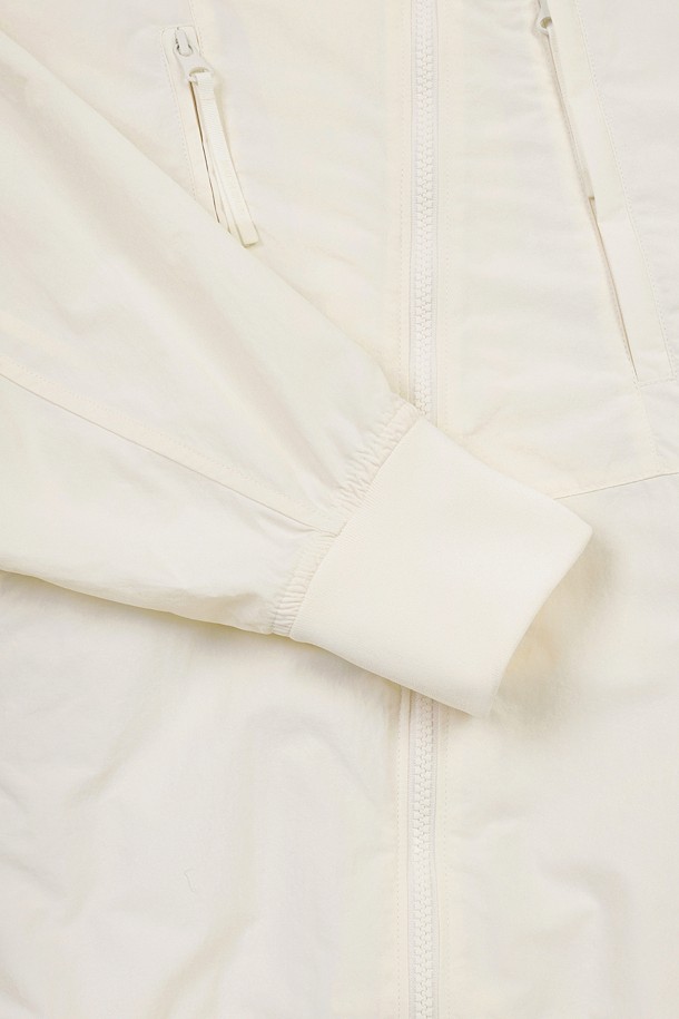 상품 슬라이드 이미지 0