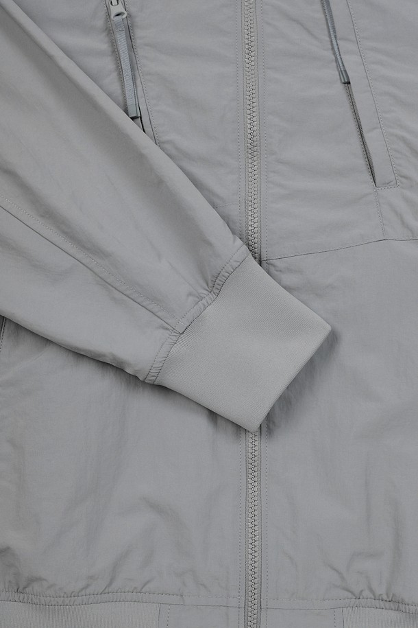 상품 슬라이드 이미지 0