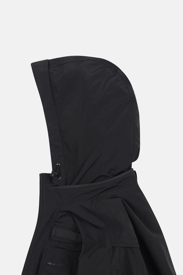 상품 슬라이드 이미지 1