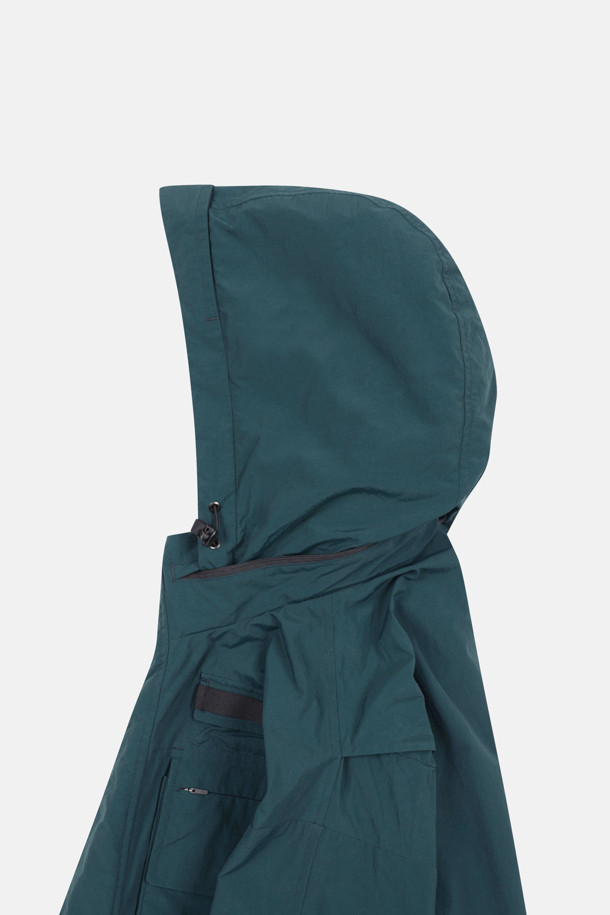 상품 슬라이드 이미지 0