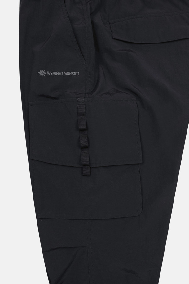 상품 슬라이드 이미지 0