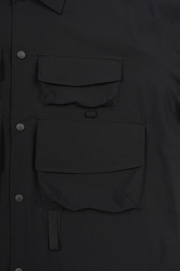 상품 슬라이드 이미지 1