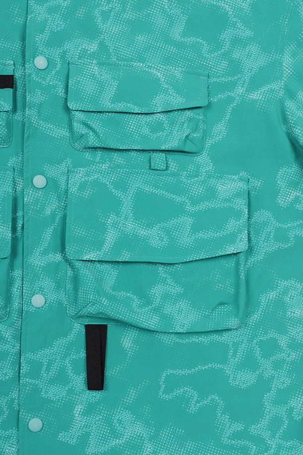 상품 슬라이드 이미지 1