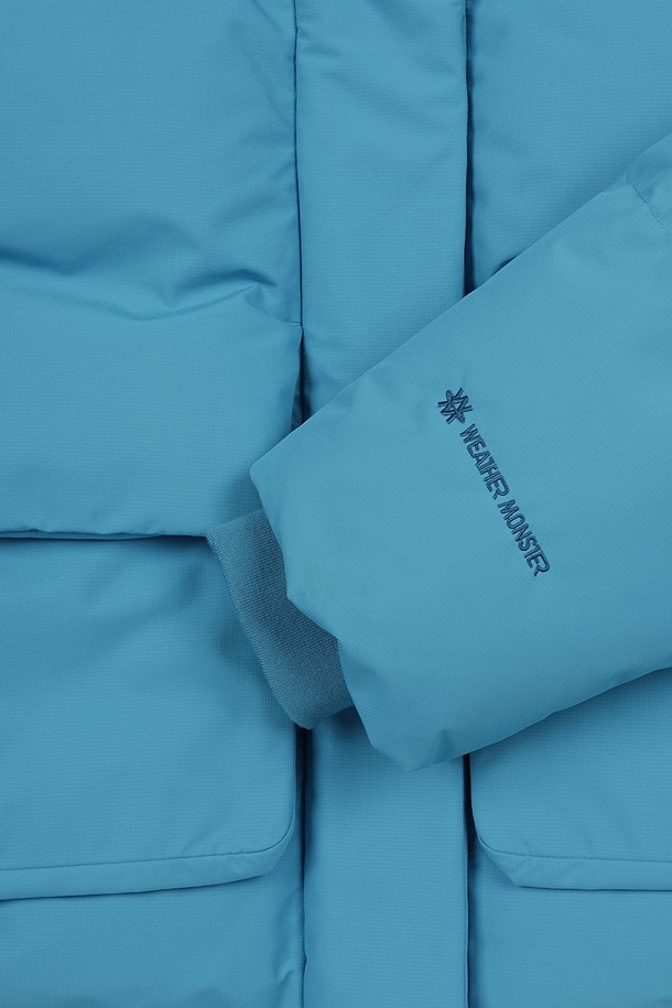 상품 슬라이드 이미지 1