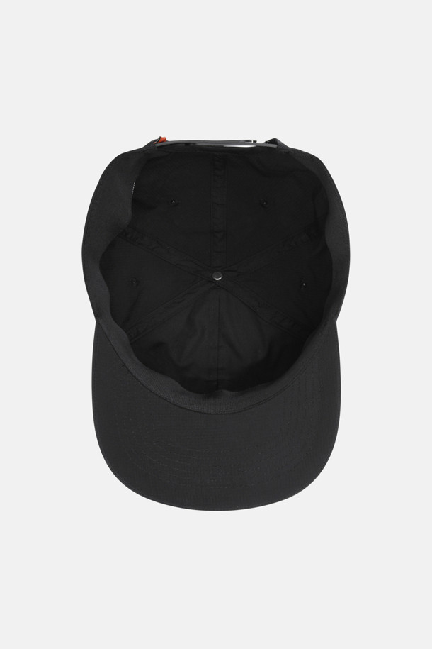 상품 슬라이드 이미지 1