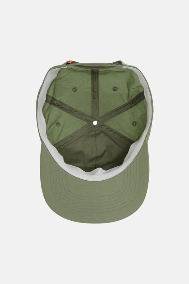 상품 슬라이드 이미지 0