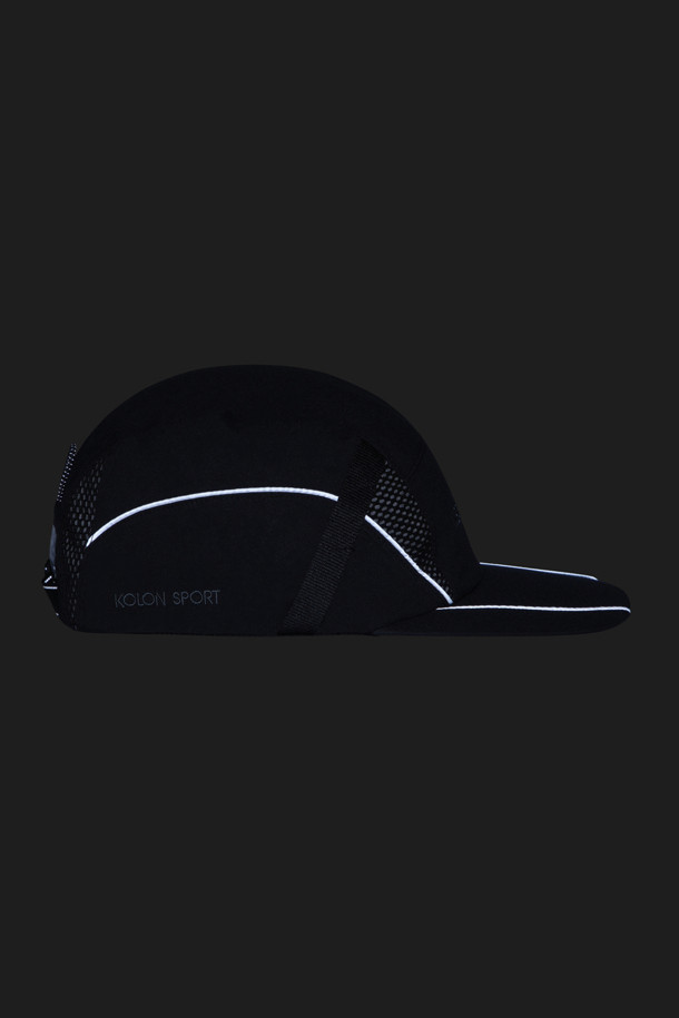 상품 슬라이드 이미지 1