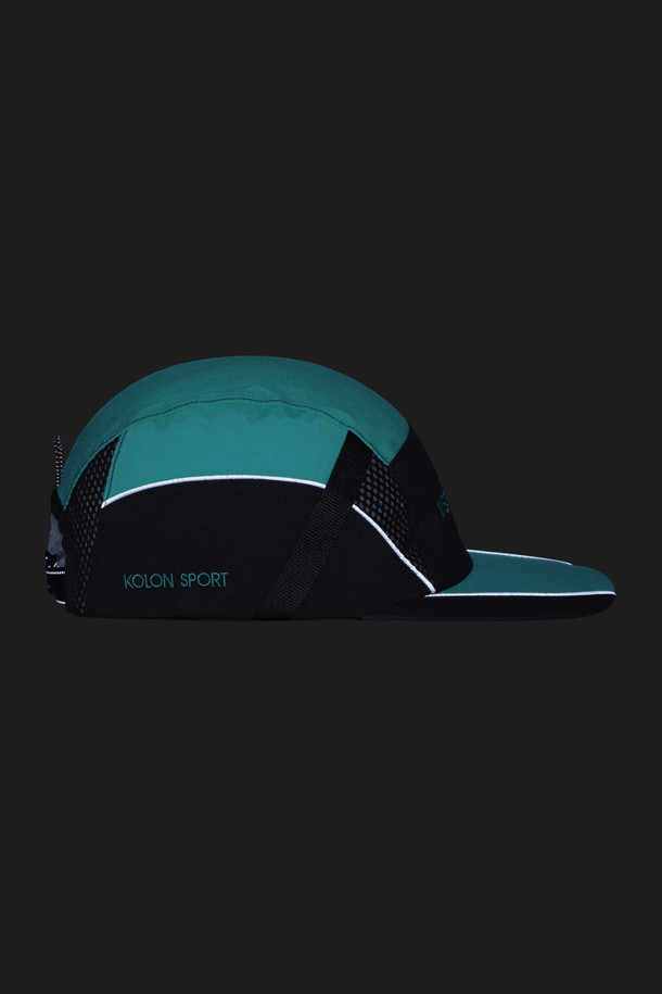 상품 슬라이드 이미지 0