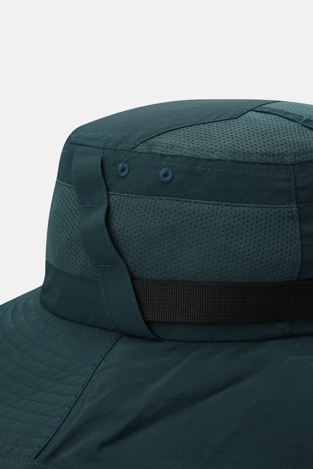 상품 슬라이드 이미지 0