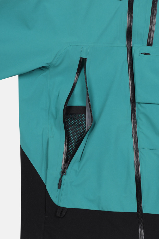 상품 슬라이드 이미지 0