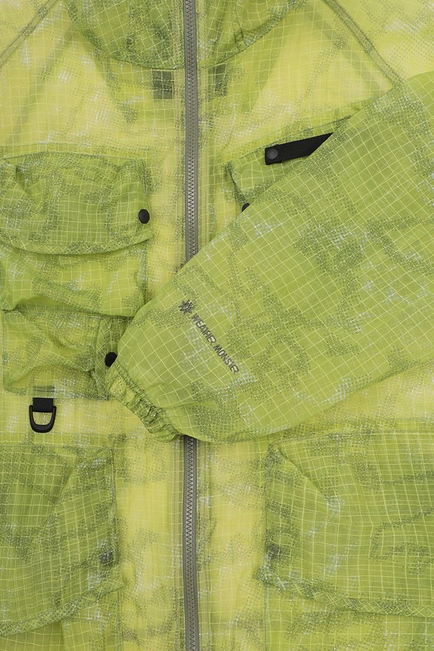 상품 슬라이드 이미지 0