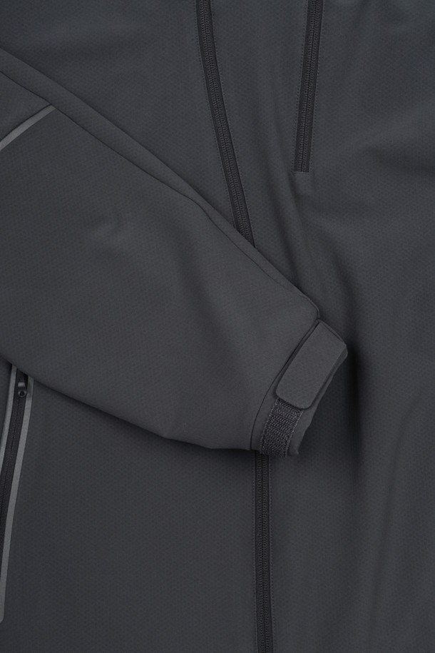 상품 슬라이드 이미지 0