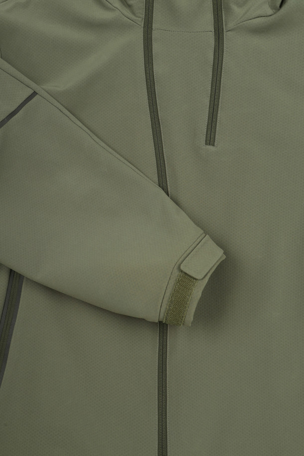 상품 슬라이드 이미지 1