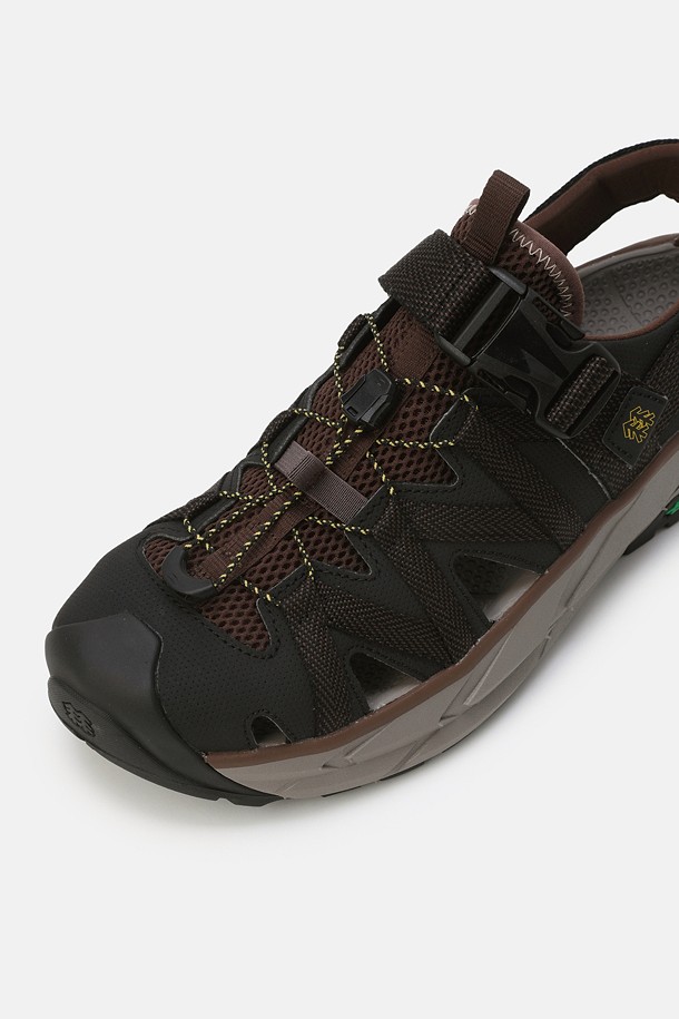 상품 슬라이드 이미지 0