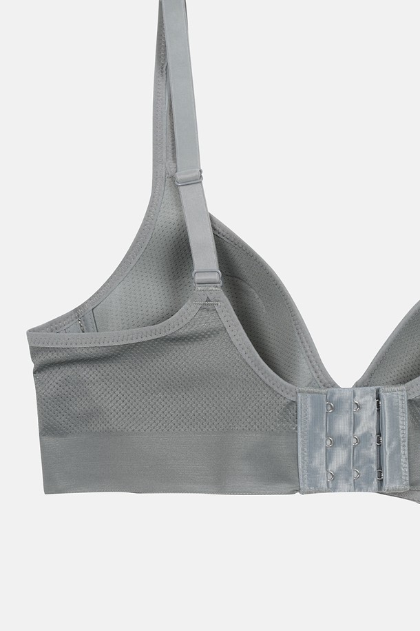 상품 슬라이드 이미지 0