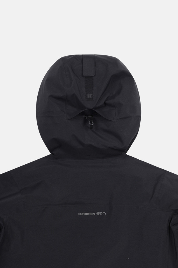 상품 슬라이드 이미지 0