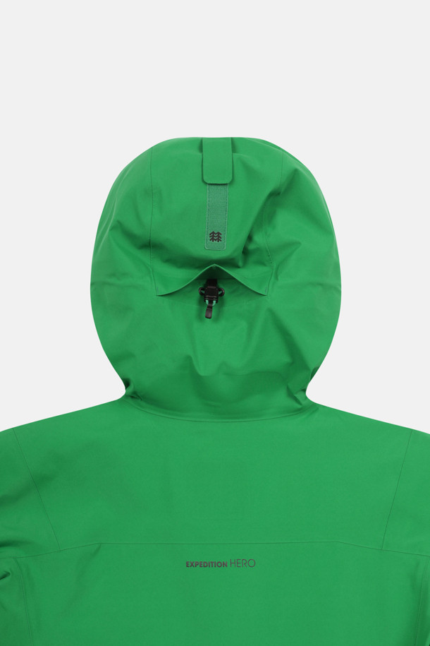 상품 슬라이드 이미지 0